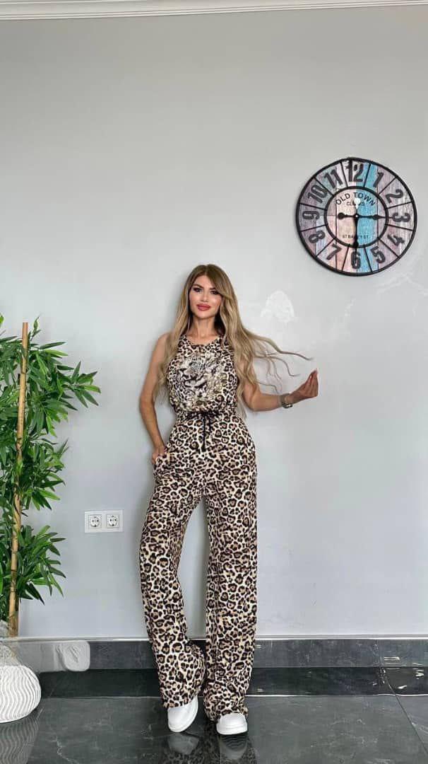 افرهول عصري